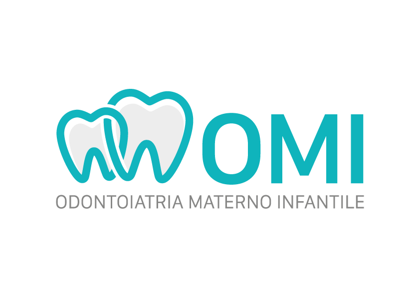 OMI Odontoiatria Materno Infantile 